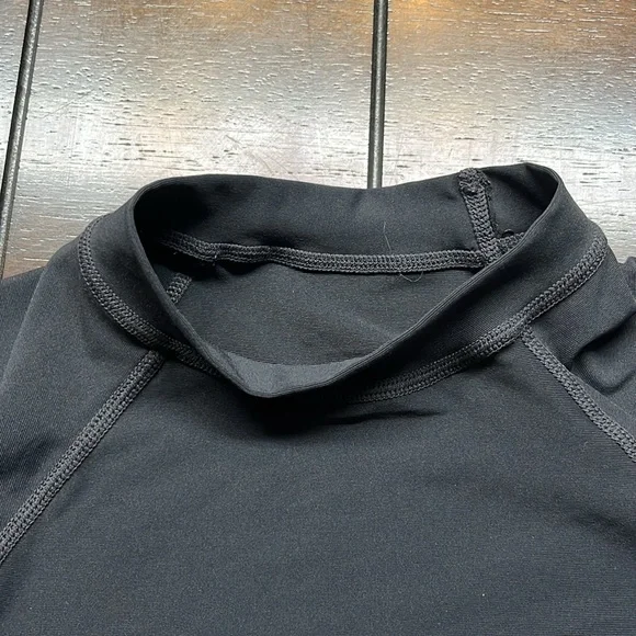 Body Glove Size Large Youth LargeLing Sleeve T-Shirt UVP50 - Picture 7 of 14